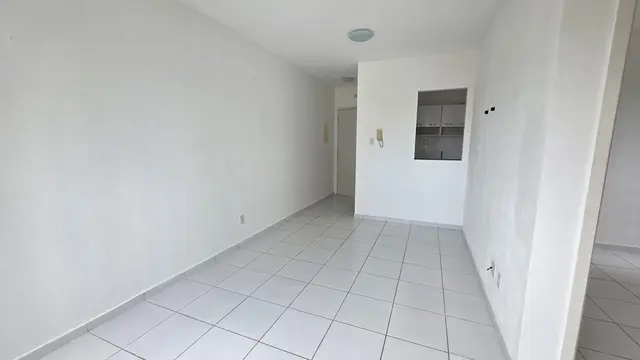 Apartamento à venda na Martim de Sá - Caraguatatuba / SP - Cod. AP1631 — foto 14