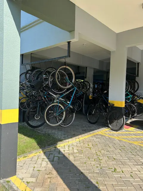 Apartamento à venda na Martim de Sá - Caraguatatuba / SP - Cod. AP1631 — foto 6