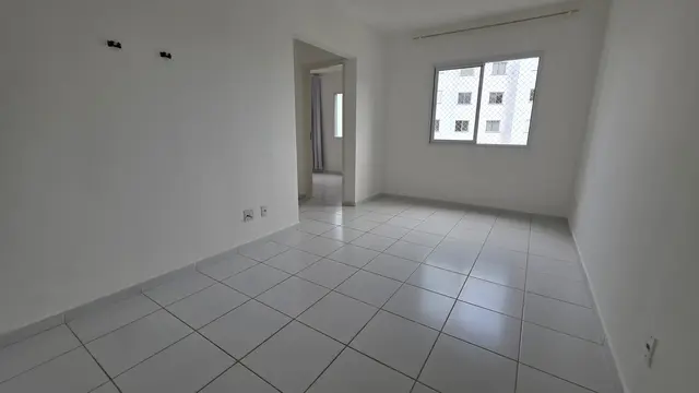 Apartamento à venda na Martim de Sá - Caraguatatuba / SP - Cod. AP1631 — foto 20