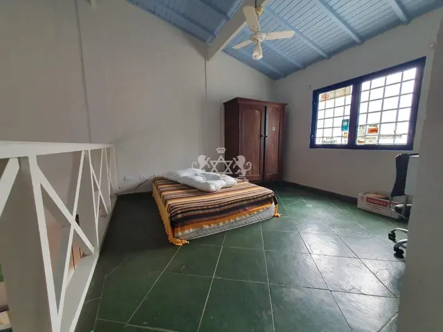 Casa à venda na Cidade Jardim - Caraguatatuba / SP - Cod. CA0071 — foto 7