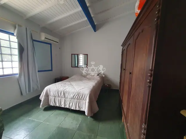 Casa à venda na Cidade Jardim - Caraguatatuba / SP - Cod. CA0071 — foto 12