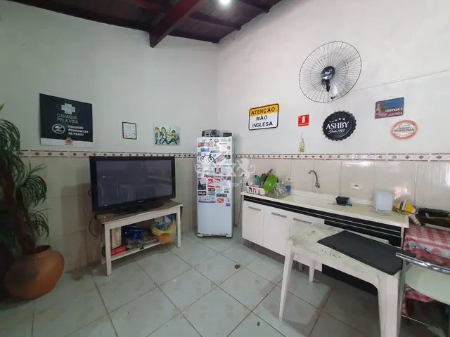 Casa à venda na Cidade Jardim - Caraguatatuba / SP - Cod. CA0071 — foto 6