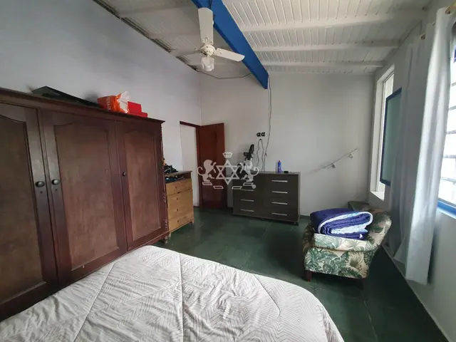 Casa à venda na Cidade Jardim - Caraguatatuba / SP - Cod. CA0071 — foto 13