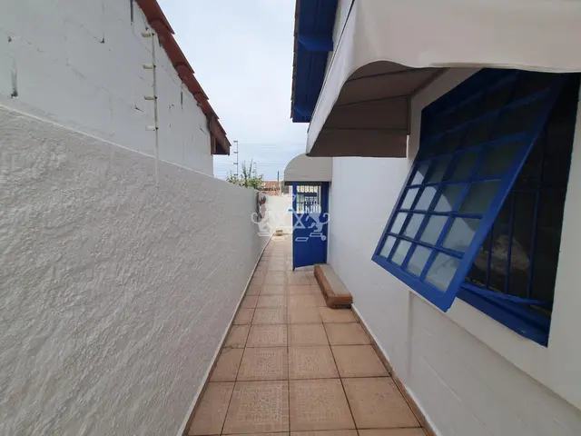 Casa à venda na Cidade Jardim - Caraguatatuba / SP - Cod. CA0071 — foto 16