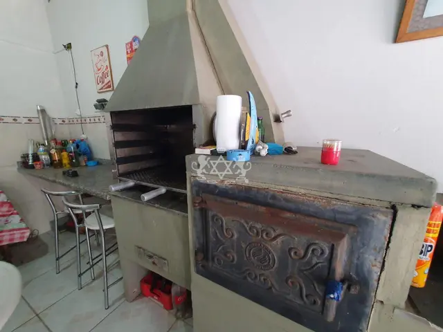 Casa à venda na Cidade Jardim - Caraguatatuba / SP - Cod. CA0071 — foto 21