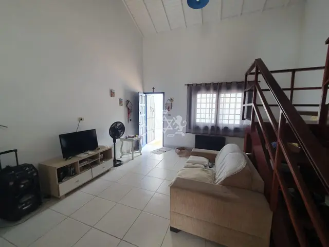 Casa à venda na Cidade Jardim - Caraguatatuba / SP - Cod. CA0071 — foto 5