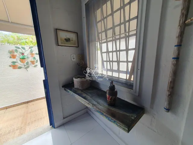 Casa à venda na Cidade Jardim - Caraguatatuba / SP - Cod. CA0071 — foto 17