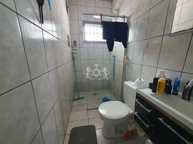 Casa à venda na Cidade Jardim - Caraguatatuba / SP - Cod. CA0071 — foto 10