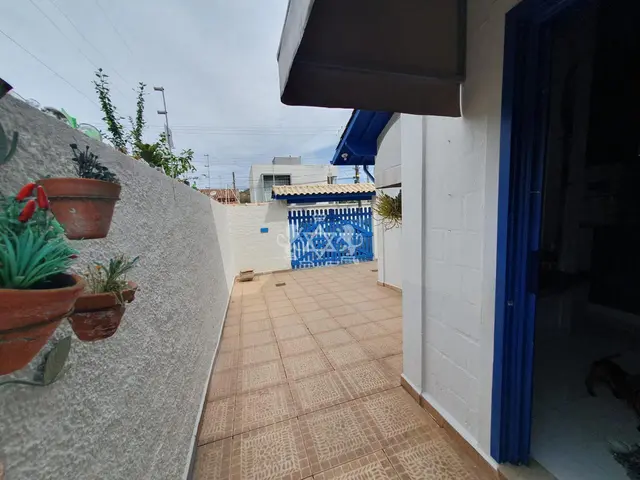 Casa à venda na Cidade Jardim - Caraguatatuba / SP - Cod. CA0071 — foto 2