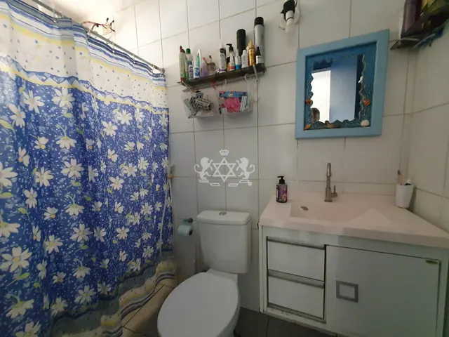 Casa à venda na Cidade Jardim - Caraguatatuba / SP - Cod. CA0071 — foto 18