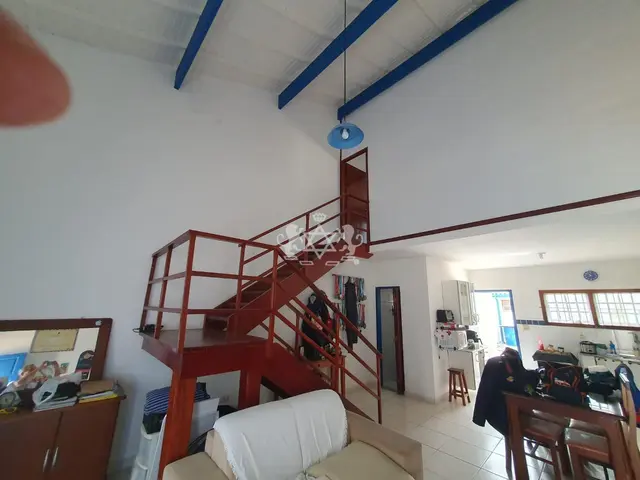 Casa à venda na Cidade Jardim - Caraguatatuba / SP - Cod. CA0071 — foto 4