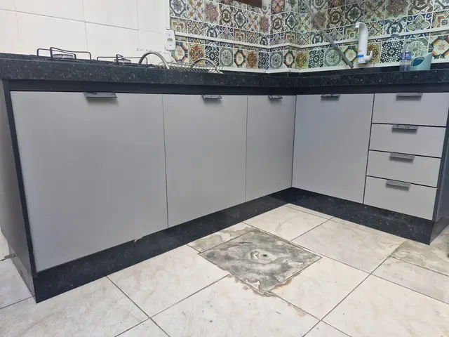 Casa em condomínio à venda na Martim de Sá - Caraguatatuba / SP - Cod. CAC0181 — foto 7