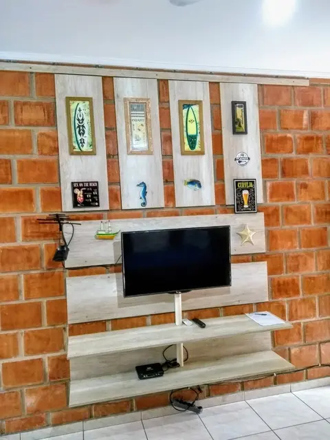 Casa em condomínio à venda na Martim de Sá - Caraguatatuba / SP - Cod. CAC0181 — foto 10
