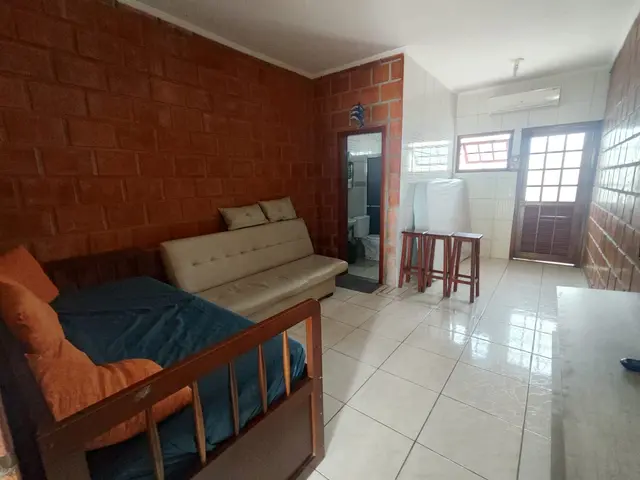 Casa em condomínio à venda na Martim de Sá - Caraguatatuba / SP - Cod. CAC0181 — foto 9