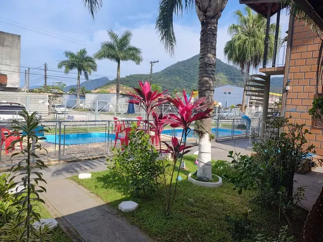 Casa em condomínio à venda na Martim de Sá - Caraguatatuba / SP - Cod. CAC0181 — foto 4