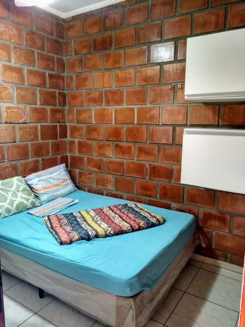 Casa em condomínio à venda na Martim de Sá - Caraguatatuba / SP - Cod. CAC0181 — foto 6