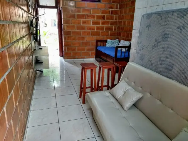 Casa em condomínio à venda na Martim de Sá - Caraguatatuba / SP - Cod. CAC0181 — foto 11
