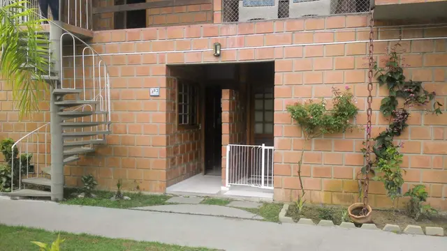 Casa em condomínio à venda na Martim de Sá - Caraguatatuba / SP - Cod. CAC0181 — foto 5