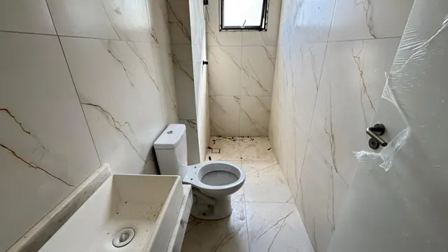 Apartamento à venda no Sumaré - Caraguatatuba / SP - Cod. AP1632 — foto 7