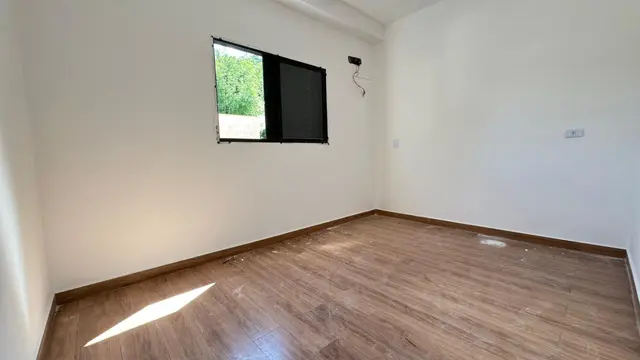 Apartamento à venda no Sumaré - Caraguatatuba / SP - Cod. AP1632 — foto 8