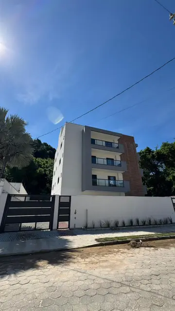 Apartamento à venda no Sumaré - Caraguatatuba / SP - Cod. AP1632 — foto 5