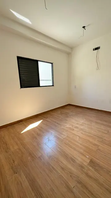 Apartamento à venda no Sumaré - Caraguatatuba / SP - Cod. AP1632 — foto 6