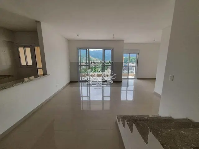 Apartamento à venda no Jardim Primavera - Caraguatatuba / SP - Cod. CO0051 — foto 18