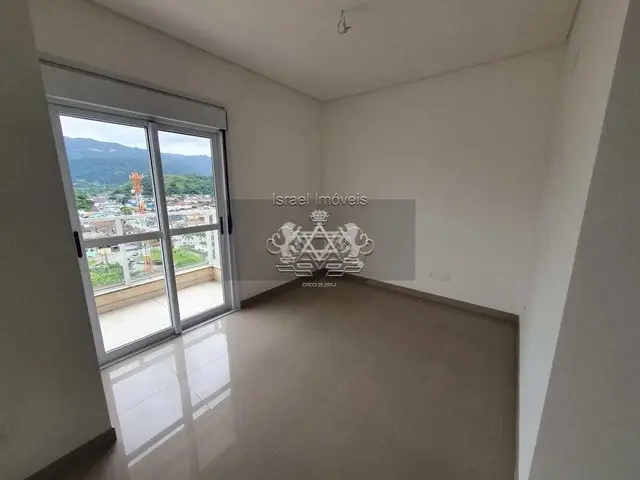 Apartamento à venda no Jardim Primavera - Caraguatatuba / SP - Cod. CO0051 — foto 24
