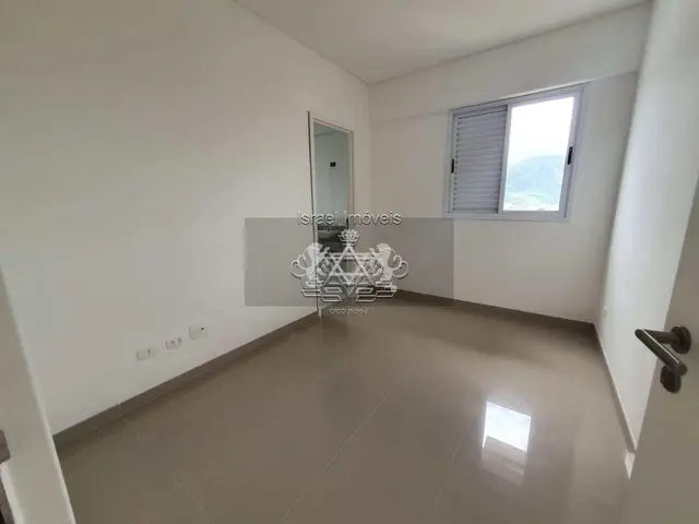 Apartamento à venda no Jardim Primavera - Caraguatatuba / SP - Cod. CO0051 — foto 22