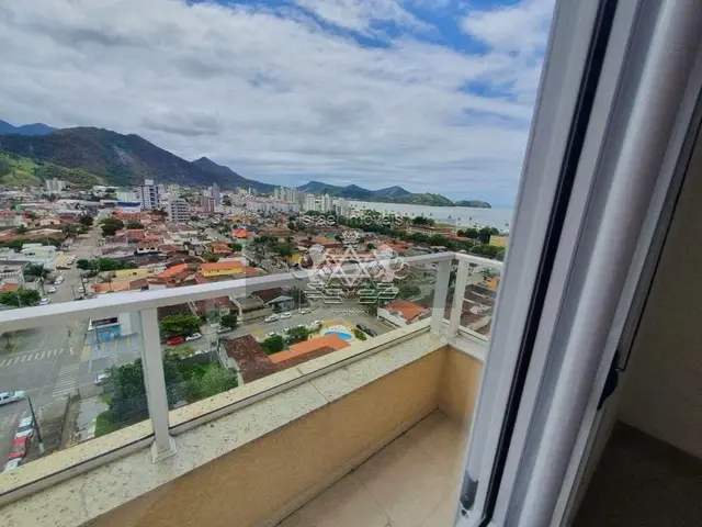 Apartamento à venda no Jardim Primavera - Caraguatatuba / SP - Cod. CO0051 — foto 21