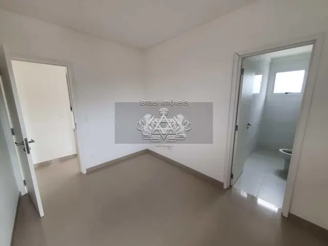 Apartamento à venda no Jardim Primavera - Caraguatatuba / SP - Cod. CO0051 — foto 5