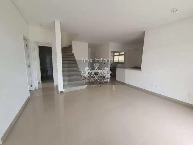 Apartamento à venda no Jardim Primavera - Caraguatatuba / SP - Cod. CO0051 — foto 4