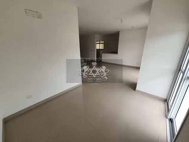 Apartamento à venda no Jardim Primavera - Caraguatatuba / SP - Cod. CO0051 — foto 14