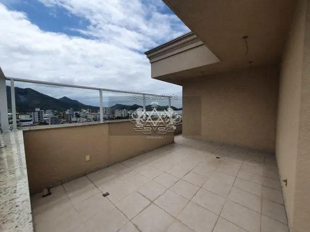 Apartamento à venda no Jardim Primavera - Caraguatatuba / SP - Cod. CO0051 — foto 7