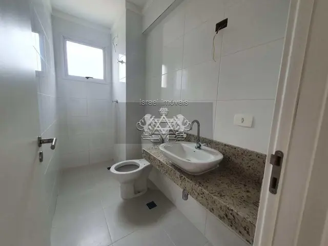 Apartamento à venda no Jardim Primavera - Caraguatatuba / SP - Cod. CO0051 — foto 12
