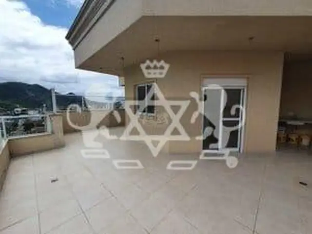 Apartamento à venda no Jardim Primavera - Caraguatatuba / SP - Cod. CO0051 — foto 25