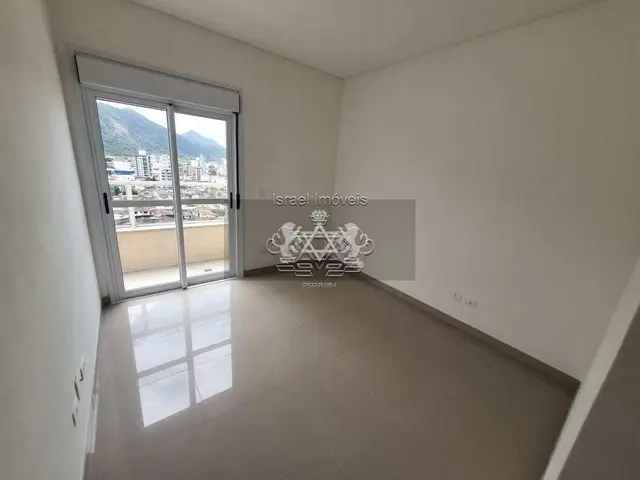 Apartamento à venda no Jardim Primavera - Caraguatatuba / SP - Cod. CO0051 — foto 29