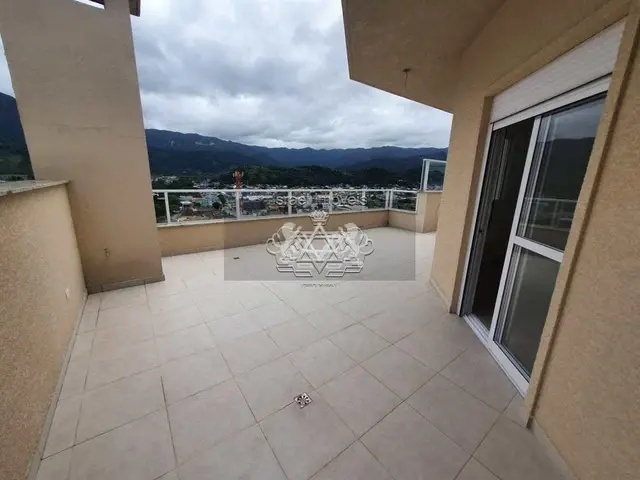 Apartamento à venda no Jardim Primavera - Caraguatatuba / SP - Cod. CO0051 — foto 13