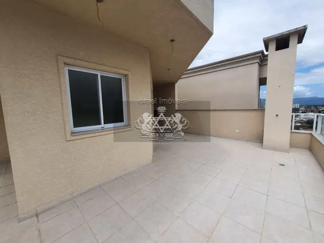 Apartamento à venda no Jardim Primavera - Caraguatatuba / SP - Cod. CO0051 — foto 11