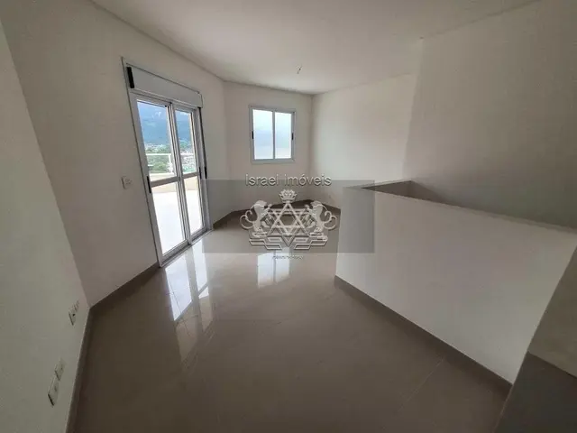 Apartamento à venda no Jardim Primavera - Caraguatatuba / SP - Cod. CO0051 — foto 27