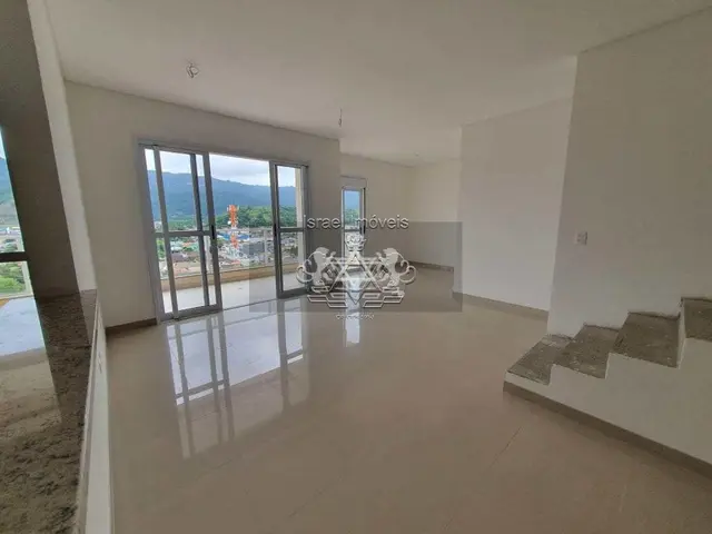 Apartamento à venda no Jardim Primavera - Caraguatatuba / SP - Cod. CO0051 — foto 6