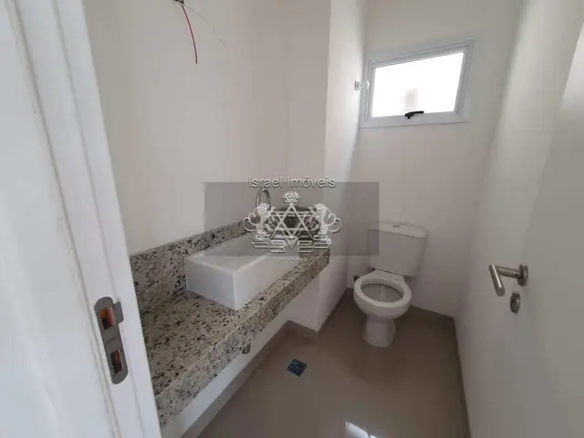 Apartamento à venda no Jardim Primavera - Caraguatatuba / SP - Cod. CO0051 — foto 16
