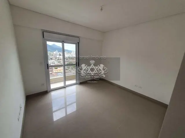 Apartamento à venda no Jardim Primavera - Caraguatatuba / SP - Cod. CO0051 — foto 19