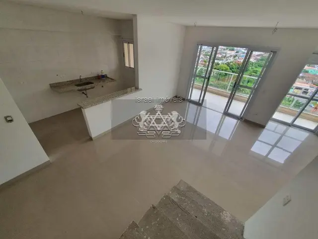 Apartamento à venda no Jardim Primavera - Caraguatatuba / SP - Cod. CO0051 — foto 20