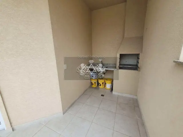 Apartamento à venda no Jardim Primavera - Caraguatatuba / SP - Cod. CO0051 — foto 3