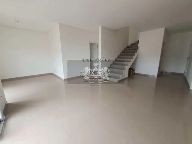Apartamento à venda no Jardim Primavera - Caraguatatuba / SP - Cod. CO0051 — foto 15