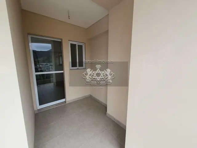 Apartamento à venda no Jardim Primavera - Caraguatatuba / SP - Cod. CO0051 — foto 30