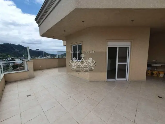 Apartamento à venda no Jardim Primavera - Caraguatatuba / SP - Cod. CO0051 — foto 10