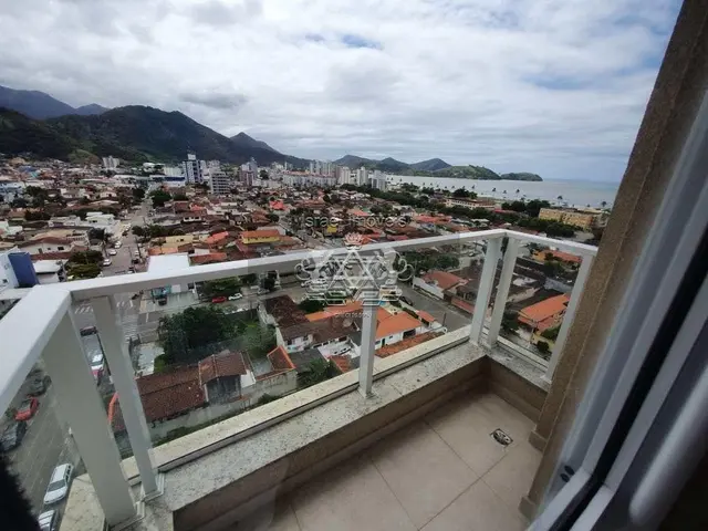 Apartamento à venda no Jardim Primavera - Caraguatatuba / SP - Cod. CO0051 — foto 28