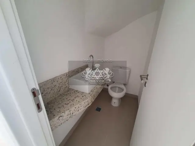 Apartamento à venda no Jardim Primavera - Caraguatatuba / SP - Cod. CO0051 — foto 23